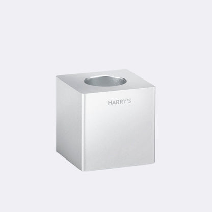 Harry's Original Razor Stand