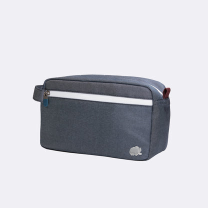 Harry's Original Shave Travel Kit